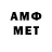 МЕТАДОН methadone Nana Jafaridze